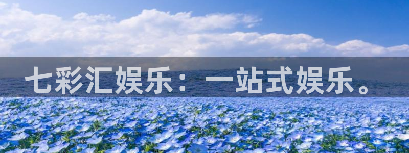 焦点娱乐在线下载：七彩汇娱乐：一站式娱乐。